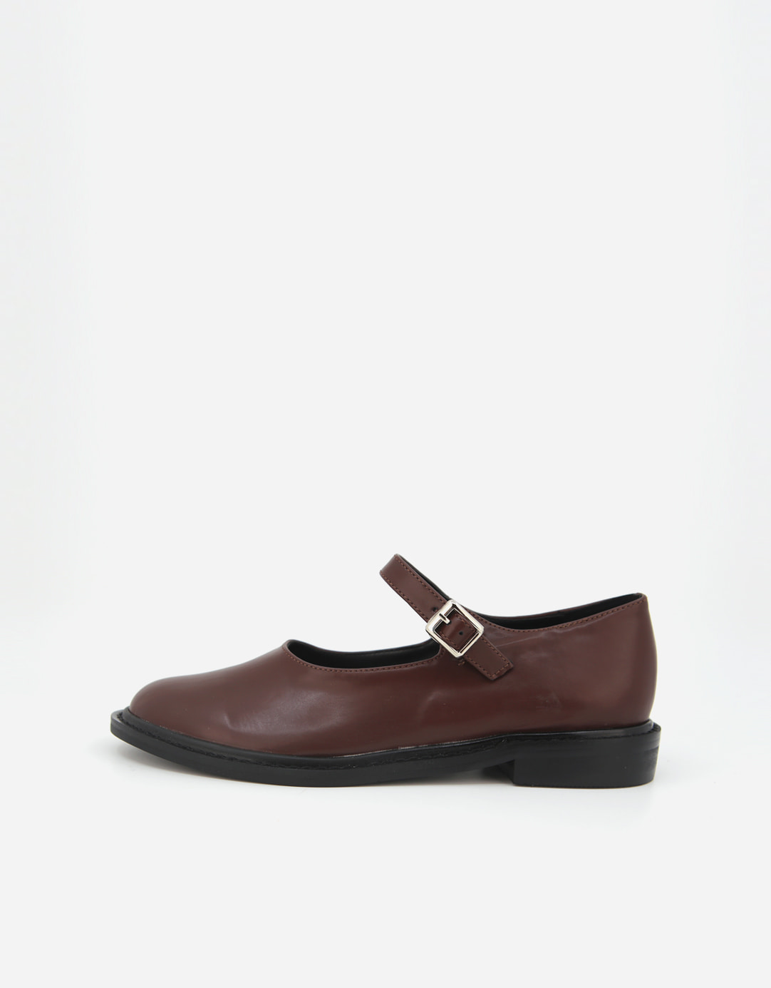CLASSIC MARRY JANE LOAFER