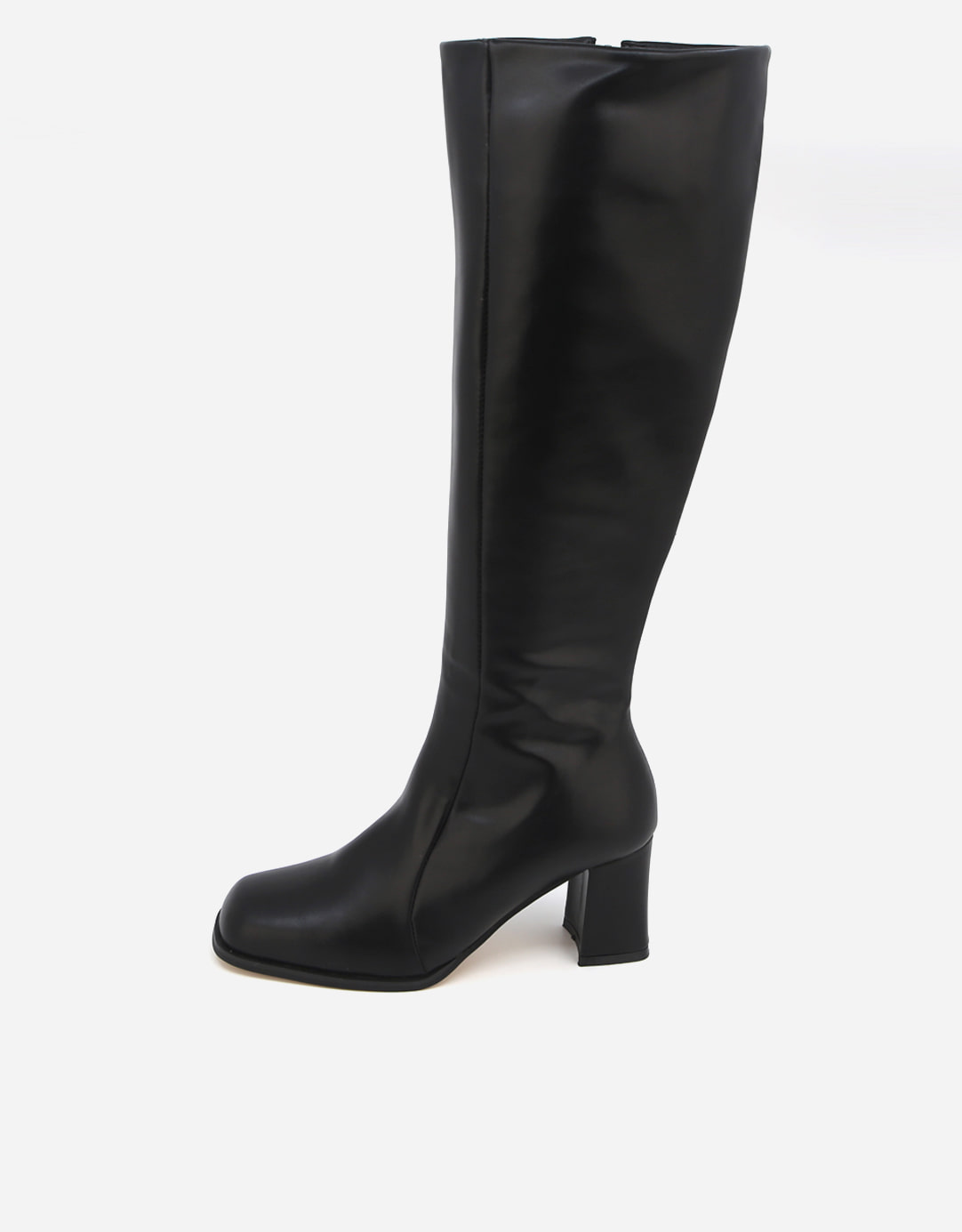 LIMPID LONG BOOTS