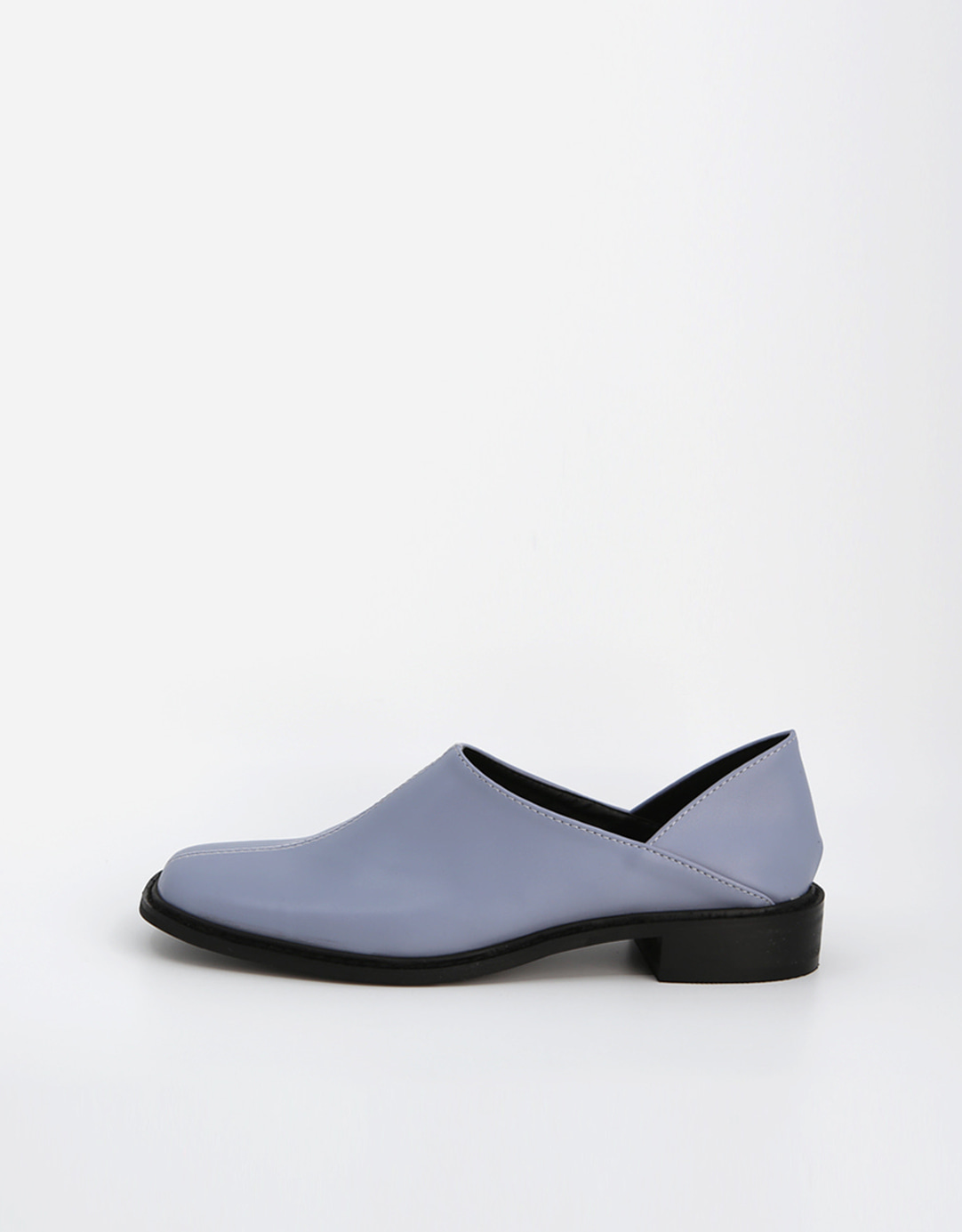 TWOWAY DAILY LOAFER