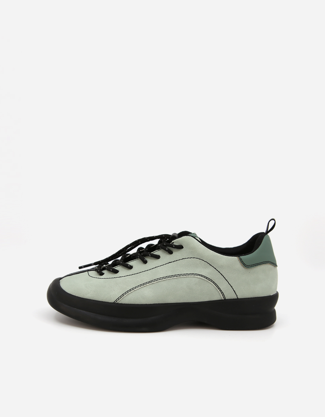 GRAVE MINT SNEAKERS
