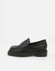 OLD CLASSIC LOAFER