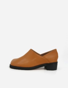 TWO DIRECTION MIDDLE LOAFER