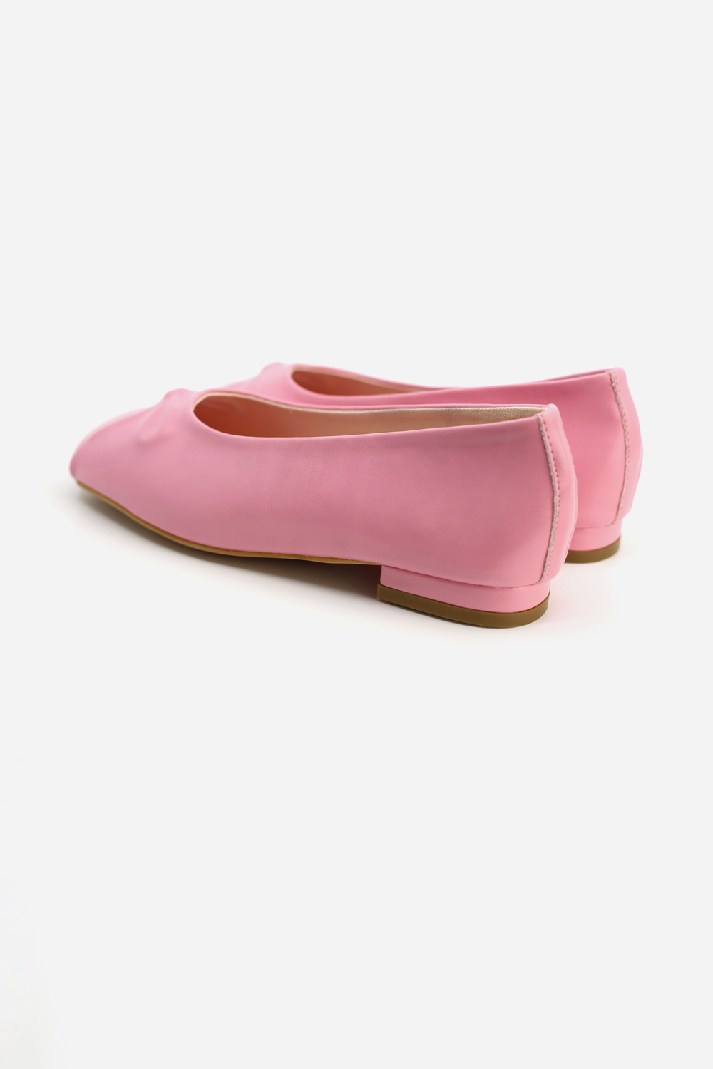신발 핑크 색상 이미지-S1L5